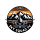 SKY SQUAD TV