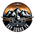 SKY SQUAD TV
