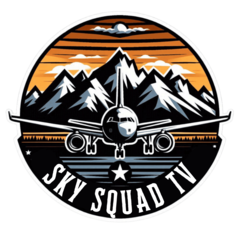 SKY SQUAD TV