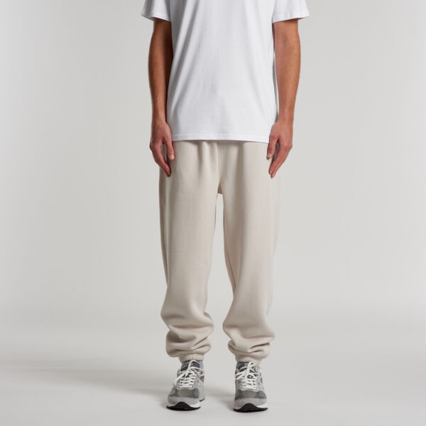 AS Colour Mens Relax Track Pants Thumbnail