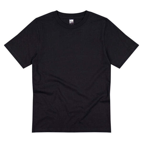 Thread Project Youth Epic Tee Thumbnail