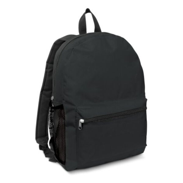 Scholar Backpack Thumbnail
